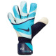 Nike Γάντια τερματοφύλακα Vapor Grip3